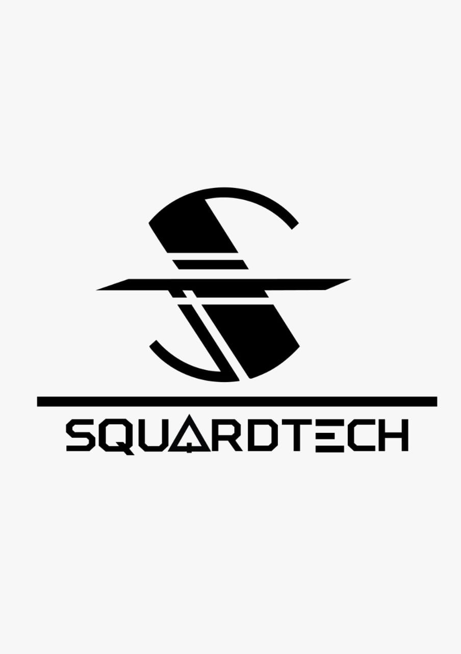 Squardtech