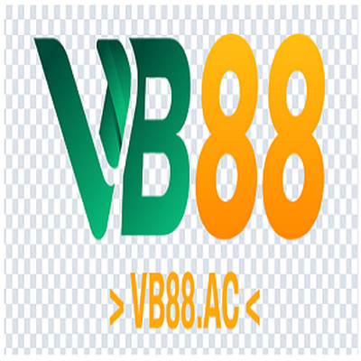 VB88