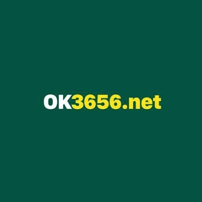 OK365 Net
