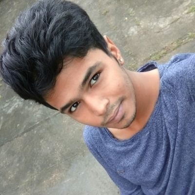 Pradeep Bhattacharya