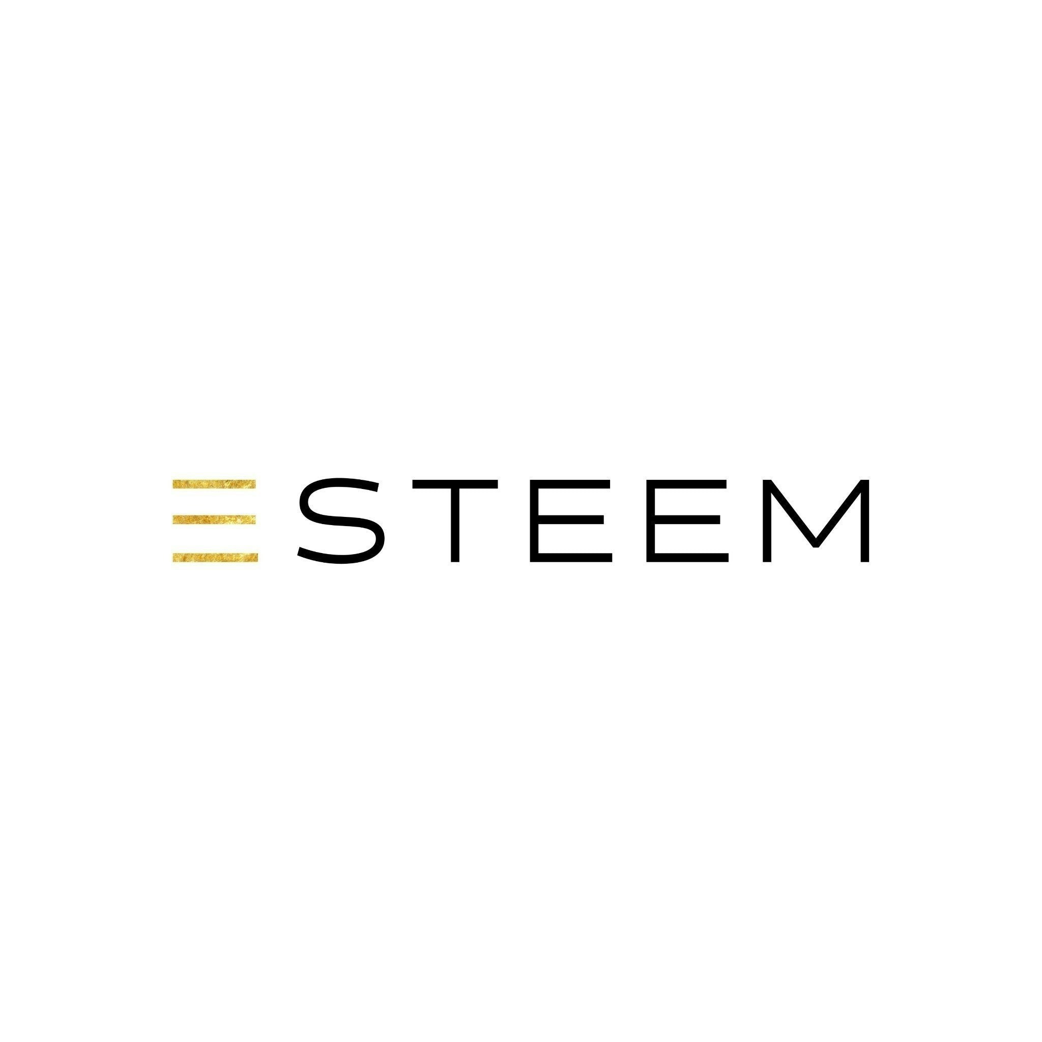 Esteem