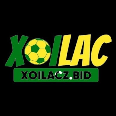xoilacz bid