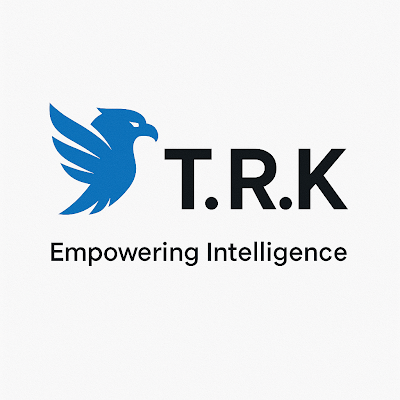 TRK Innovations
