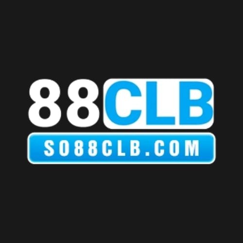 SO88CLB Com