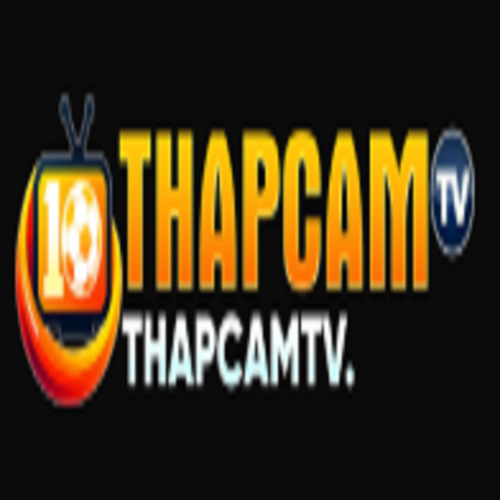ThapCamTV