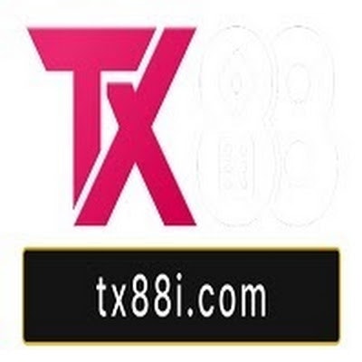TX88