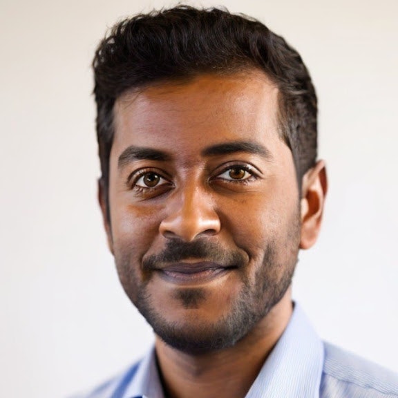 Sri Harsha Seethalam