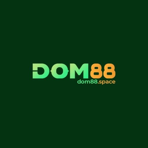 DOM88 space