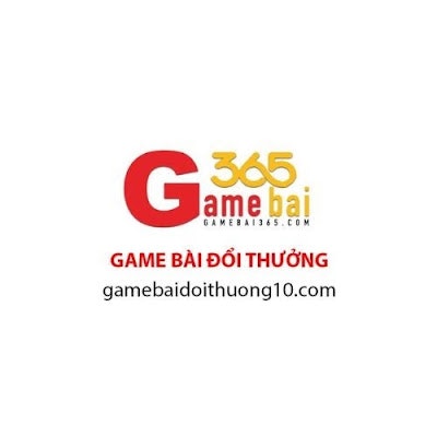 Game Bài Đổi Thưởng