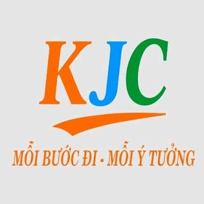 KJC