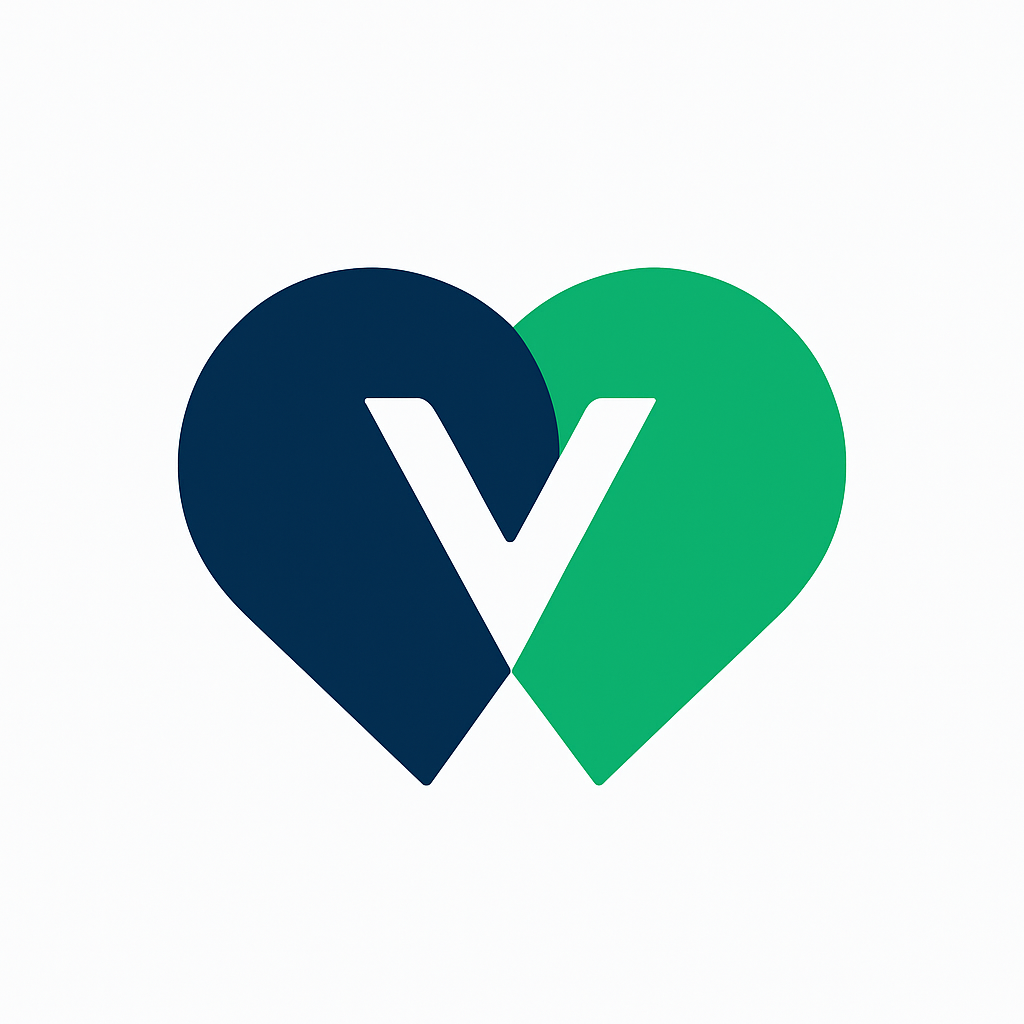 CompanyMatches