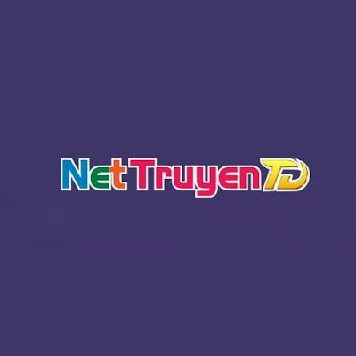 Nettruyen viet