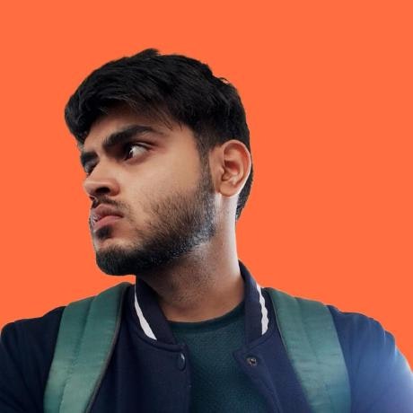Jitesh Raghav