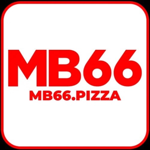 mb66 