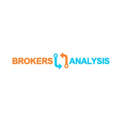 broker