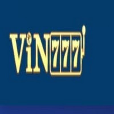 Vin777