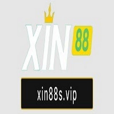 Xin88 xin88s vip