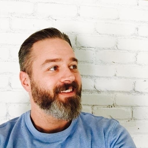 Seattle GrowthHacker