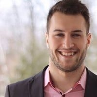 Jérôme Boissonneault