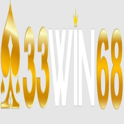 33win68vk com