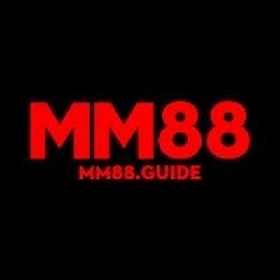 mm88guide