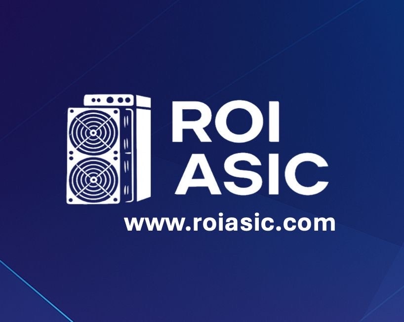 ROI ASIC