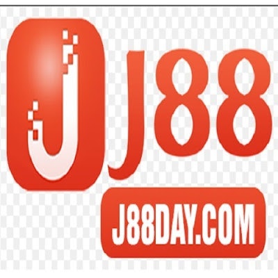 J88