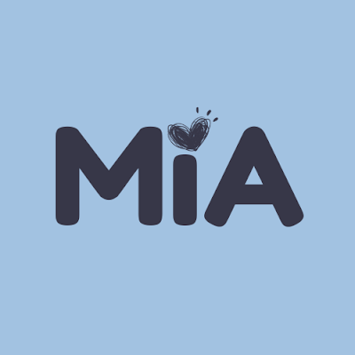 MiAmore