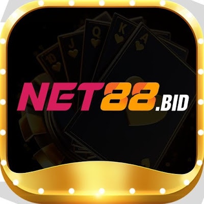 NET88 - NET88.Com -Link Nhà Cái Uy Tín