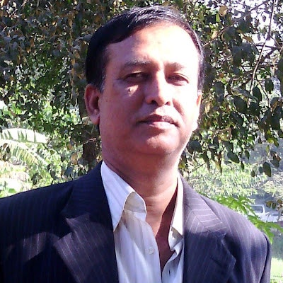 Monir Hossain
