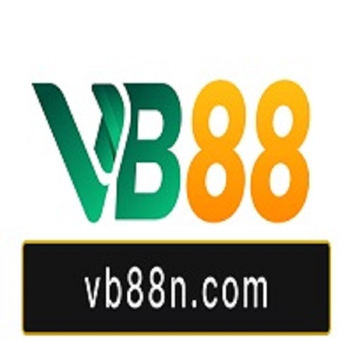 VB88
