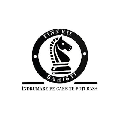 Tinerii Șahiști