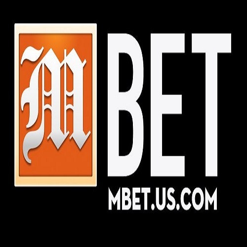Mbet