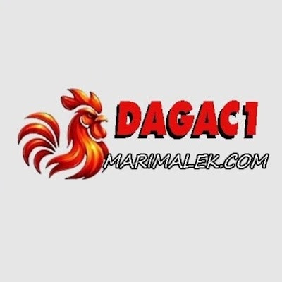 DAGAC1
