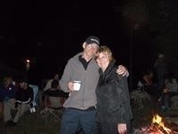 Helene Lavoie-Thomson