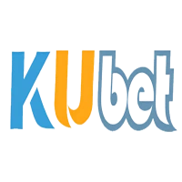 kubet77