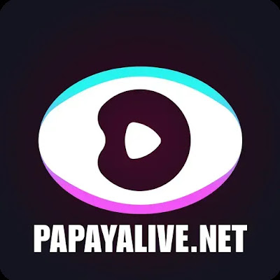 paypay livenet