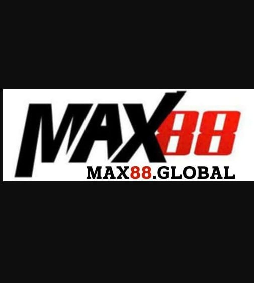 Nhà cái MAX88