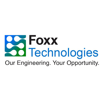 Foxx Technologies5