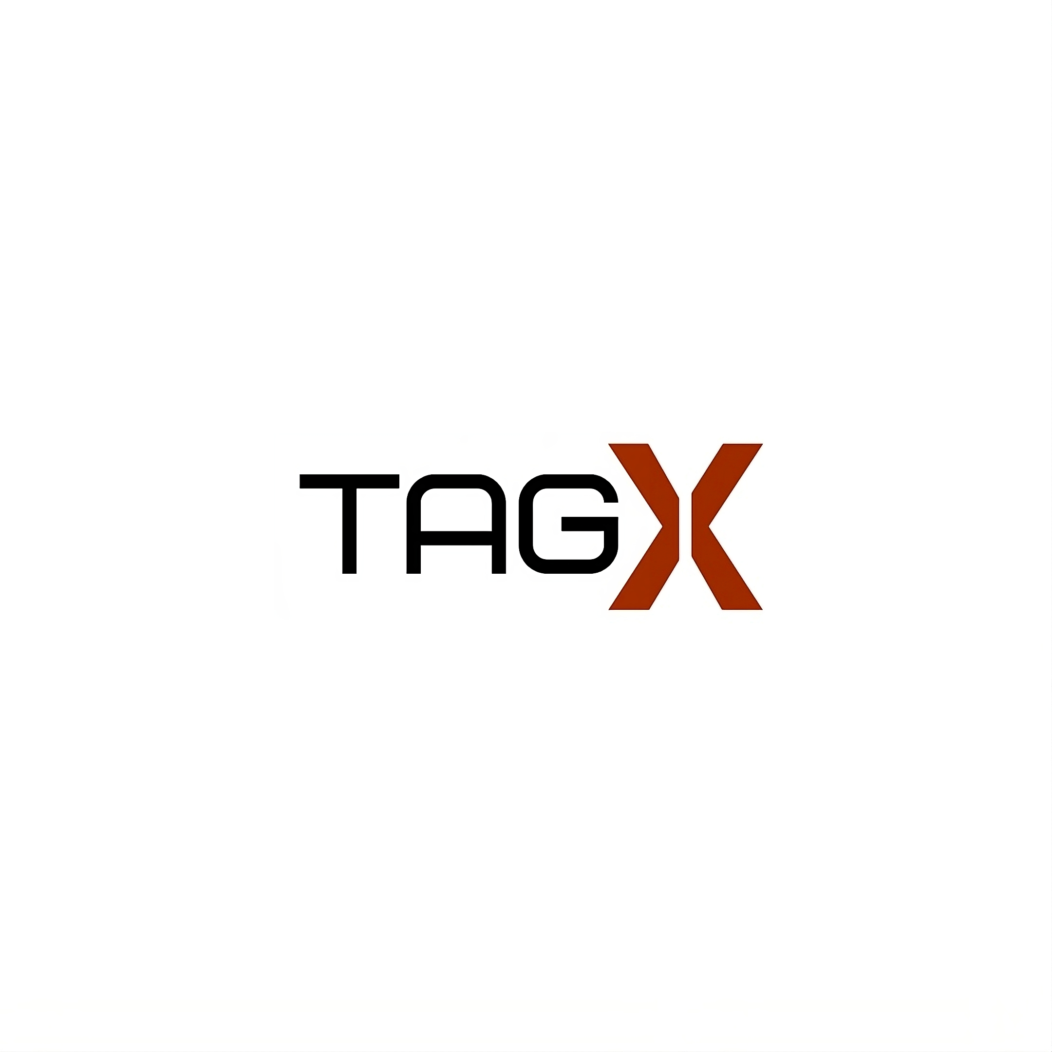 TAGX