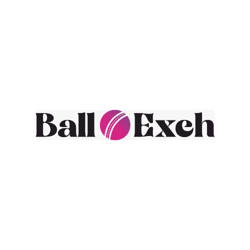 BallExch