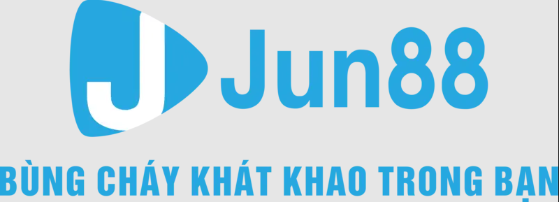 CEO Trần Quốc Toàn