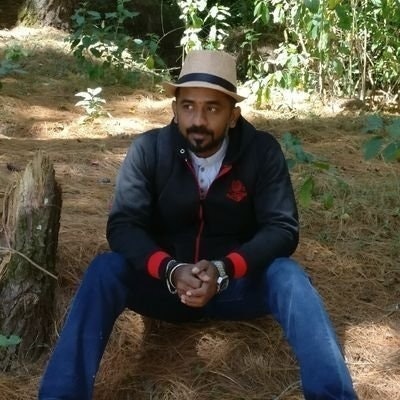 Shivaराम Kriष्णं