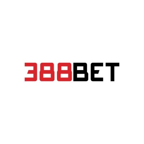 388bet