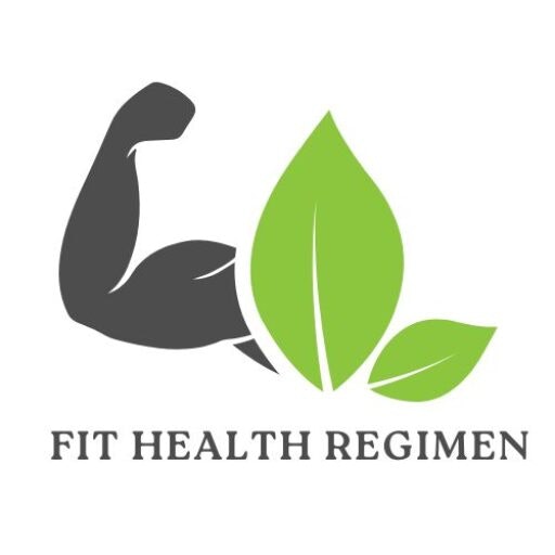Fit Health Regimen