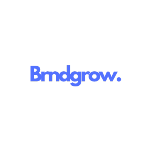 BrndGrow