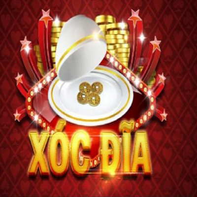 Xóc đĩa online