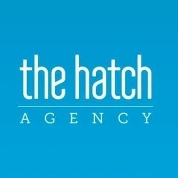 The Hatch Agency