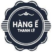 Alibabakesk Tren Troi