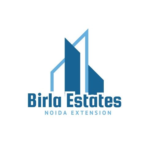 Birla Estate Noida Extension